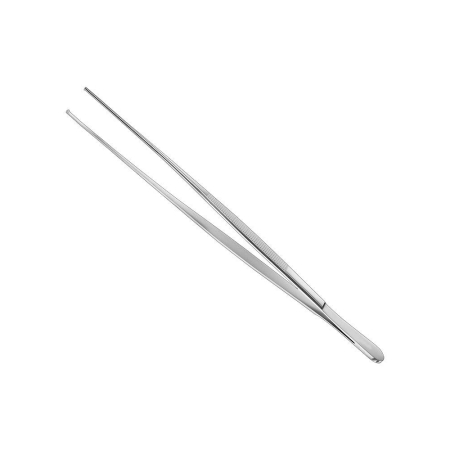 Tissue Forceps
